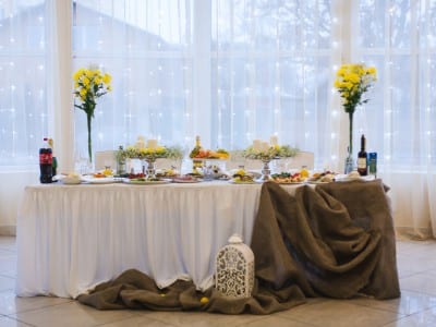 artdecor