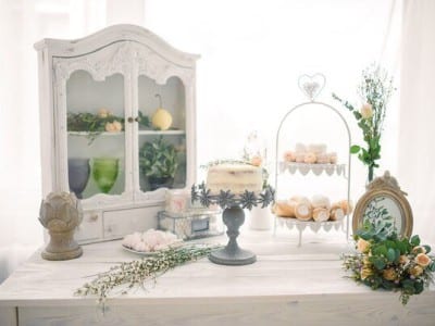 deco love decor
