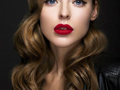 hair shilak