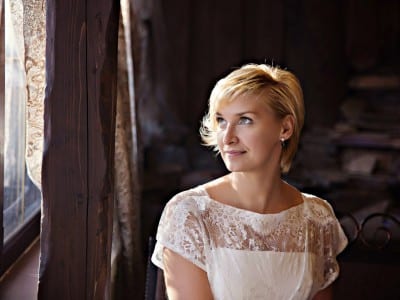kolobova