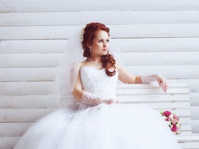 lykov photo