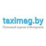 taxi-logo_